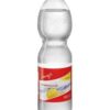 Jeden Tag Zitronenlimonade (Einweg)