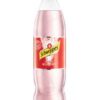 Schweppes Original Wild Berry (Einweg)