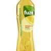 Fuze Tea Schwarzer Tee-Zitrone (Einweg)