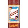 Kicos Guarana Dose (Einweg)