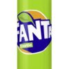 Fanta Exotic Dose (Einweg)