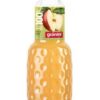 Granini Trinkgenuss 100% Apfel naturtrüb (Einweg)