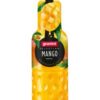 Granini Selection Mango (Einweg)