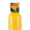 Granini Trinkgenuss Orange-Maracuja (Einweg)