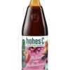 Hohes C Milder Roter Multivitamin (Einweg)