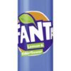Fanta Lemon & Elderflower (Einweg)