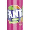 Fanta Mango & Dragonfruit (Einweg)