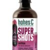 Hohes C Super Shots Antiox (Einweg)