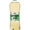 London-Drinks Ginger Ale (Einweg)
