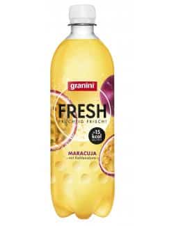 Granini Fresh Maracuja (Einweg)