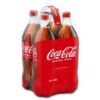 Coca-Cola Original (Einweg)
