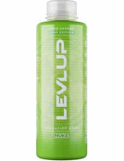 LevlUp Hydration Drink Nuke (Einweg)