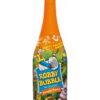 Robby-Bubble Jungle Party
