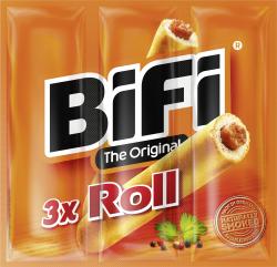 Bifi Roll 3er