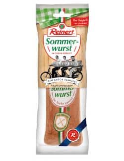 Reinert Sommerwurst