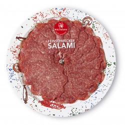 Wiltmann Feinschmecker-Salami