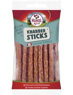 Handl Tyrol Knabber Sticks