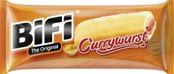 Bifi Currywurst