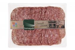 Fumagalli Salami Milano