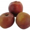 Apfel Roter Boskop