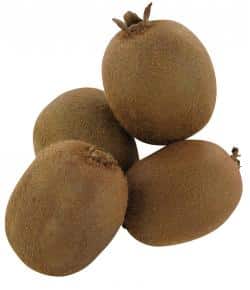 Bio Kiwis