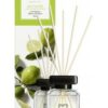 Ipuro Raumduft Essentials Lime Light