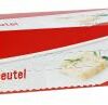 Jeden Tag Gefrierbeutel 6 Liter