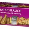 Pely Bratschlauch