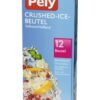 Pely Crushed Ice Beutel