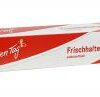 Jeden Tag Frischhaltefolie