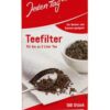 Jeden Tag Teefilter