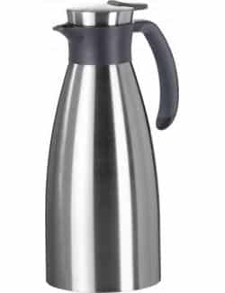 Emsa Soft Grip Isolierkanne 1