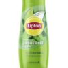 Soda-Stream Getränkesirup Lipton Green Ice Tea